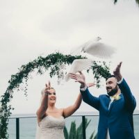 Doves Release