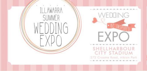 Wedding Expo Wedding Expo