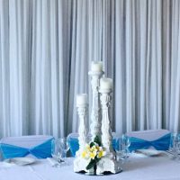 Table Centrepiece