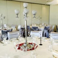 Table Centrepiece