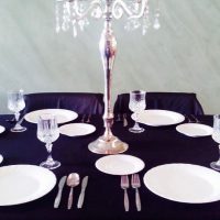 Table Centrepiece