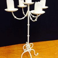 Table Centrepiece