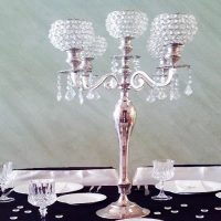 Table Centrepiece