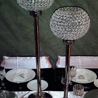 Table Centrepiece