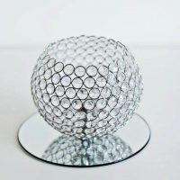 Table Centrepiece