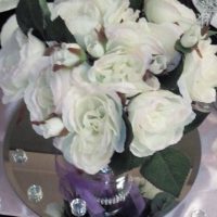 Table Centrepiece