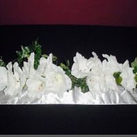 Table Centrepiece