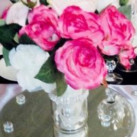 Table Centrepiece