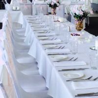 Table Centrepiece