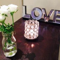 Table Decor