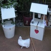 Dove