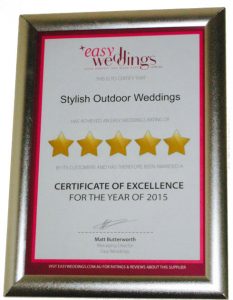 Wedding Expos and Awards Wedding Expos and Awards