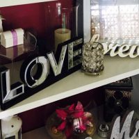 Showroom