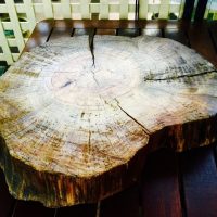 Wedding Table Centrepiece