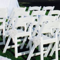 Aisle Hearts