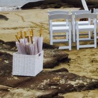 Beach Decor