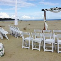Beach Decor