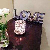 Table Decor