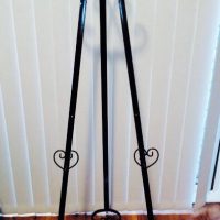 French Easel