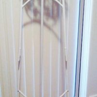 French Easel