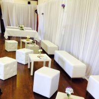 Furnishings