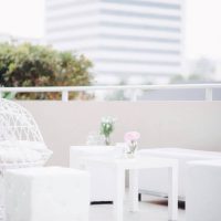 Furnishings