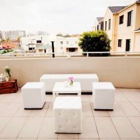 Furnishings