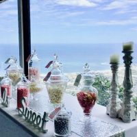 Lolly Buffet