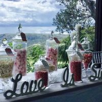 Lolly Buffet