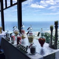 Lolly Buffet