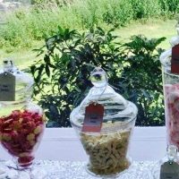 Lolly Buffet