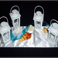 Lanterns