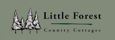 Little Forest Alpine Little Forest Alpine