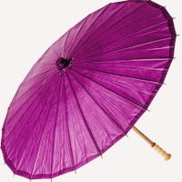 Parasol