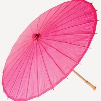 Parasol