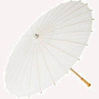 Parasol