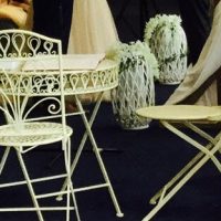 Registry and Signing Table