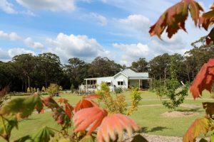 Southern HIghlands Southern HIghlands