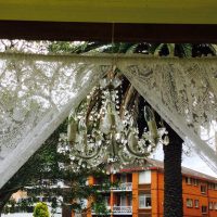 Gazebo Wedding