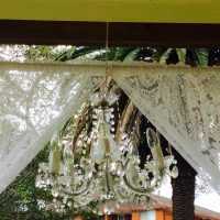Chandelier