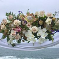 Flower Decor