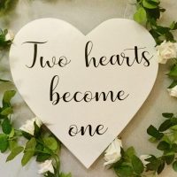 Love Sign