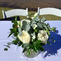 Signing and Registry Table