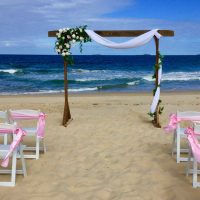 Timber Arbour