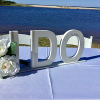 Signing and Registry Table