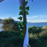 arbour2