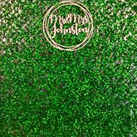 Green wall