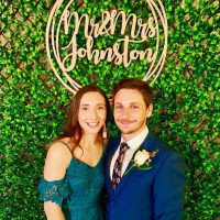 Green Wall