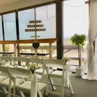 Wedding Sign