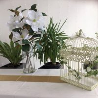 Table Decor